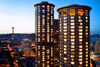 Westin Seattle