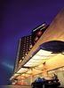 Grand Ambassador Seoul Associated Pullman Previously Sofitel