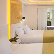 Gran Melia Colon