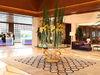 Sofitel Hyland Shanghai