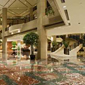 DoubleTree by Hilton Shanghai-Pudong
