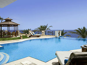 Sofitel Sharm El Sheikh