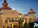 Radisson Hotel Shimla