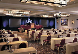 The Lodge At Sonoma, A Renaissance Resort and Spa