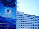 Sofitel Athens Airport