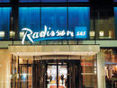 Radisson Blu Royal Viking Hotel Stockholm Radisson Blu Royal Viking Hotel Stockholm