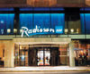 Radisson Blu Royal Viking Hotel Stockholm