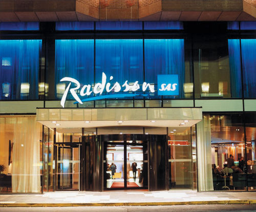 Radisson Blu Royal Viking Hotel Stockholm Radisson Blu Royal Viking Hotel Stockholm