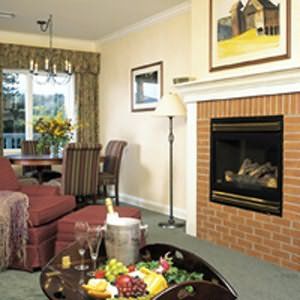 Stoweflake Mountain Resort and Spa