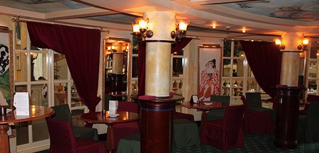 DORMERO Hotel Stuttgart