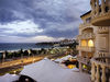 Swiss Grand Resort And Spa