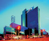 Radisson Blu Hotel Tallinn