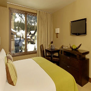 Hotel Terra