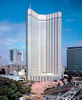 Grand Prince Hotel Akasaka