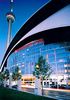 Renaissance Toronto Downtown Hotel