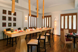 Dreams Tulum Resort And Spa