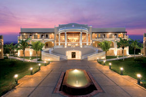 Dreams Tulum Resort And Spa
