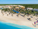 Dreams Tulum Resort And Spa