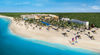 Dreams Tulum Resort And Spa