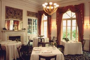 Grand Hotel Sitea