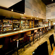 Vail Mountain Lodge And Spa