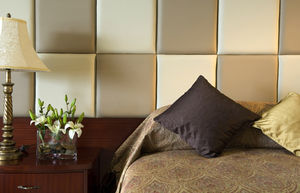 Grand Excelsior Hotel