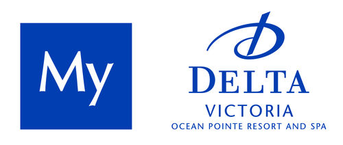 Delta Victoria Ocean Pointe Resort and Spa Delta Victoria Ocean Pointe Resort and Spa
