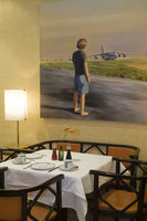 Das Tyrol Small Luxury Hotel