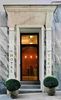 Das Tyrol Small Luxury Hotel