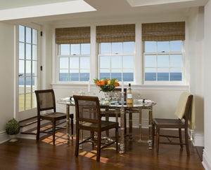 Ocean House