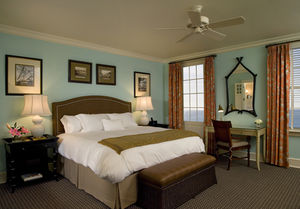 Ocean House