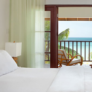 Couples Swept Away All Inclusive