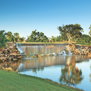 Bonaventure Resort and Spa