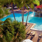 Bonaventure Resort and Spa