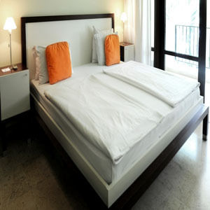 Floris Suite Hotel Curacao