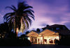 Floris Suite Hotel Curacao