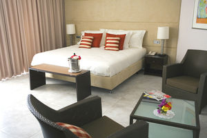 Avila Hotel