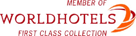 Hotel Schweizerhof Zuerich