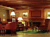 Hotel Continental Zurich