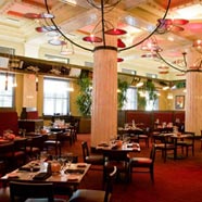 The Hotel Minneapolis Autograph Collection