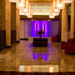 The Hotel Minneapolis Autograph Collection