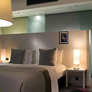 Sofitel Hamburg Alter Wall