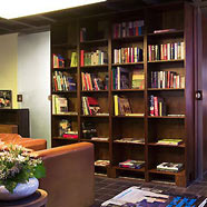 Sofitel Hamburg Alter Wall