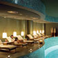 Sofitel Hamburg Alter Wall