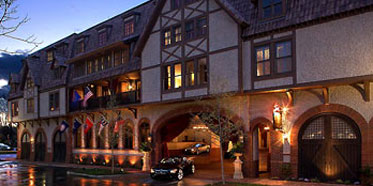 Five Star Hotels In Asheville Nc Five Star Hotels In Asheville Nc