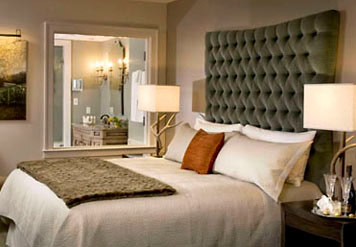 Grand Bohemian Hotel Asheville Autograph Collection Grand Bohemian Hotel Asheville Autograph Collection