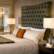 Grand Bohemian Hotel Asheville Autograph Collection