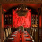 Grand Bohemian Hotel Asheville Autograph Collection