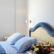 CSky Hotel
