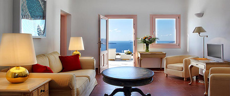 CSky Hotel CSky Hotel